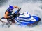 Mäng US Super Jet Boat Captain Simulator 3D Internetis