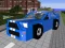 Mäng Minecraft Cars Hidden Keys Internetis