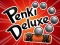 Mäng  Penki Deluxe Internetis