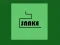 Mäng Simple Snake Internetis