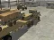 Mäng Transport Army vehicle truck driving Internetis