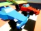 Mäng Car Madness 3D Internetis