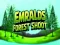 Mäng Emralds Forest Shoot Internetis