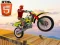 Mäng Bike Stunts Internetis