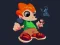 Mäng Friday Night Funkin Big Eye Internetis