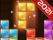 Mäng Block Puzzle Internetis