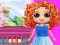 Mäng Doll House Game Design and Decorating Internetis
