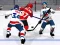 Mäng Ice Hockey Cup 2024 Internetis