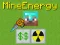 Mäng MineEnergy Internetis