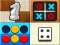 Mäng Mind Games for 2 Player Internetis