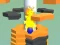 Mäng Stack Crash Ball Internetis