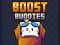 Mäng Boost Buddies Internetis