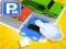 Mäng Parking Out JumpGame Internetis