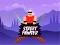Mäng Street Fighter Internetis