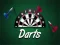 Mäng Interesting Darts Internetis