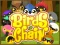 Mäng Bird Chain Internetis