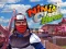Mäng Ninja Clash Heroes Internetis