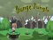 Mäng Bunge Jungle Internetis