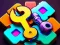 Mäng Wrench Unlock Puzzle Internetis