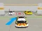 Mäng Real Car Parking Basement Driving School Simulator Internetis