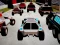 Mäng Racing Car Internetis
