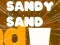 Mäng Sandy Sand Internetis
