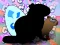 Mäng Capybara Beaver Evolution: Idle Clicker Internetis