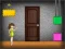 Mäng Amgel Easy Room Escape 70 Internetis