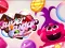 Mäng Super Sugar Hallucination Internetis