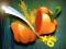 Mäng Veggie Slicer Internetis