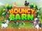 Mäng Bouncy Barn Internetis
