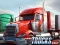Mäng Turbo Trucks Race Internetis