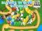 Mäng Bloons Tower Defense 3 Internetis