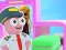 Mäng Airport Master Plane Tycoon Internetis