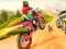 Mäng Dirt Bike Stunts 3d Internetis