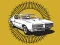 Mäng Vintage Cars Match 3 Internetis