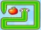 Mäng SnakeGamePro Internetis