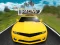 Mäng Street Racing 3D Internetis