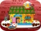 Mäng Perfect Christmas Cottage Internetis