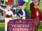 Mäng Princess Poppins Internetis