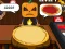 Mäng Halloween Pizzeria Internetis