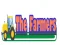 Mäng The Farmers Internetis