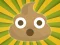 Mäng Poop Clicker 2 Internetis