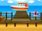 Mäng Cave Island Escape Internetis