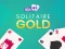 Mäng Solitaire Gold Internetis