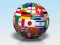 Mäng Quiz - Guess The Flag Internetis