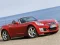 Mäng Opel GT Slide Internetis