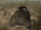 Mäng Tank Battle Internetis