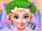 Mäng Anna Wants To Become Beautiful Internetis