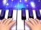 Mäng Piano Online Internetis